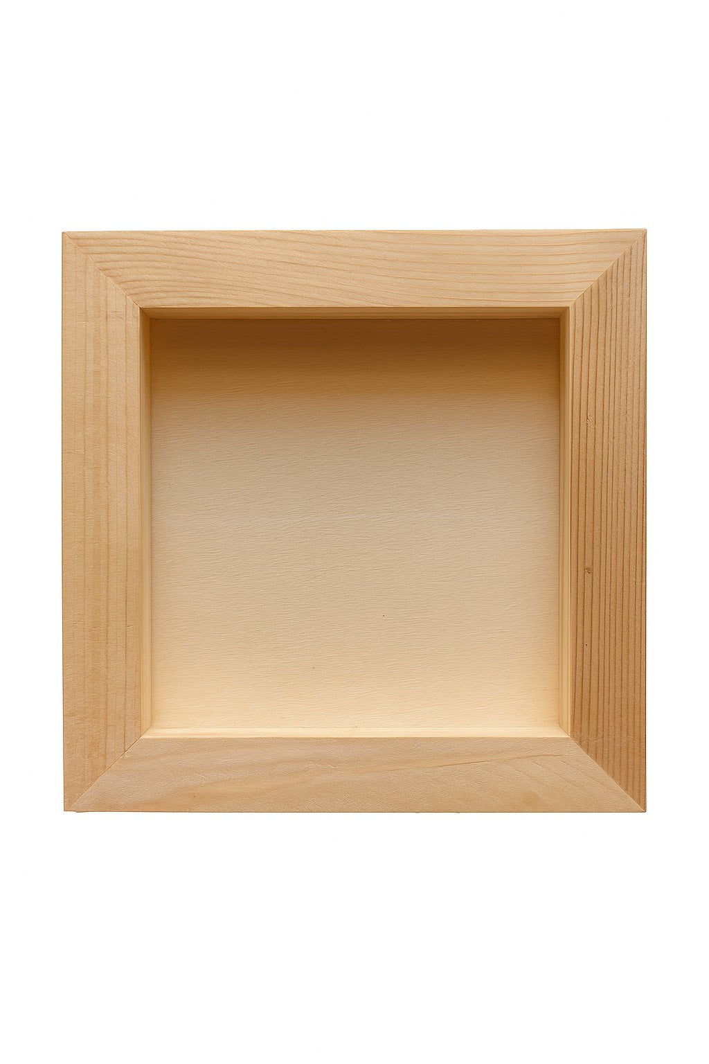 “Cheers to Gay” Wood Panel