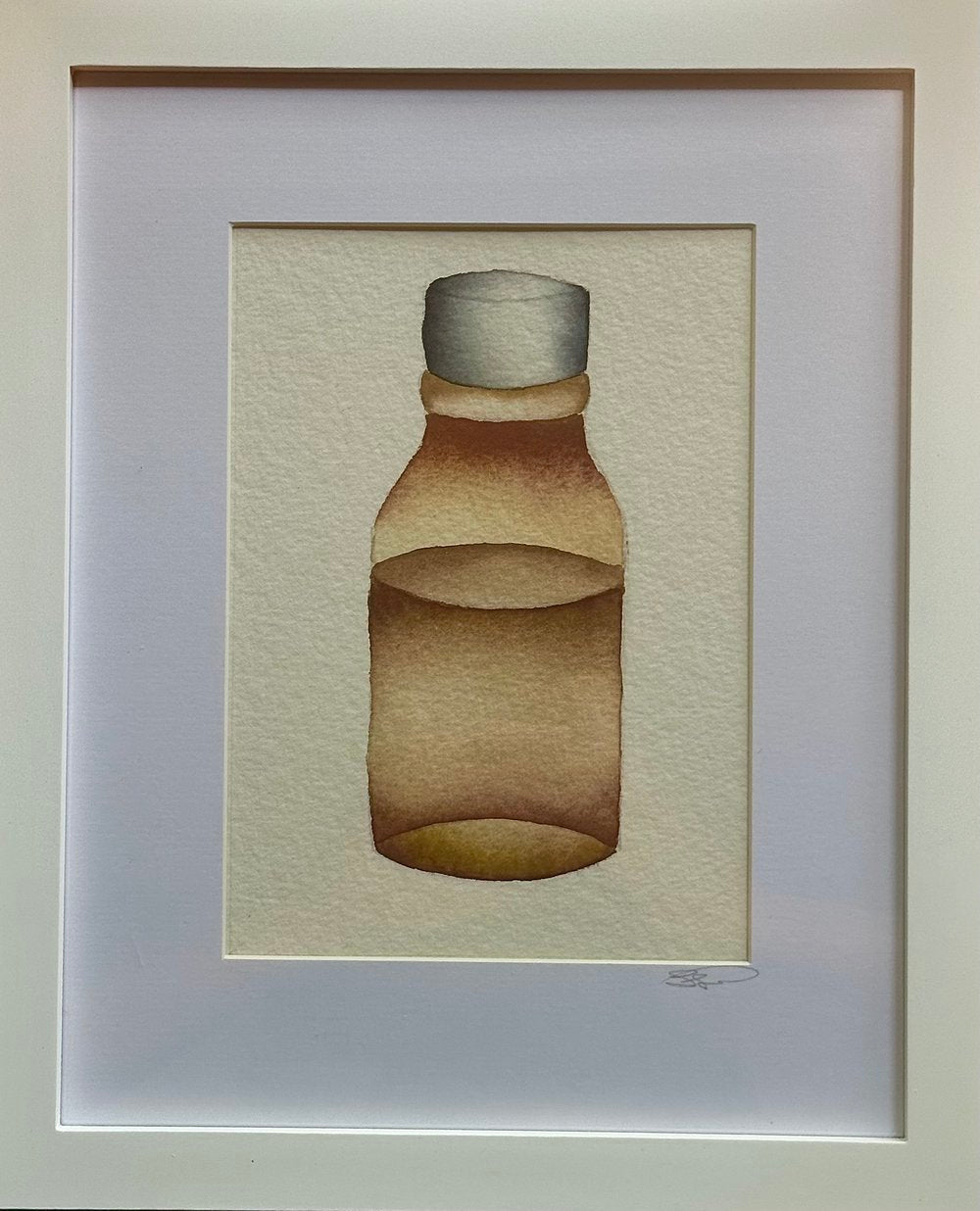 Paintings