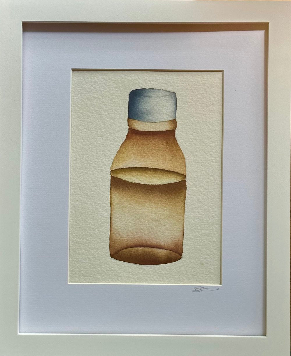 Paintings