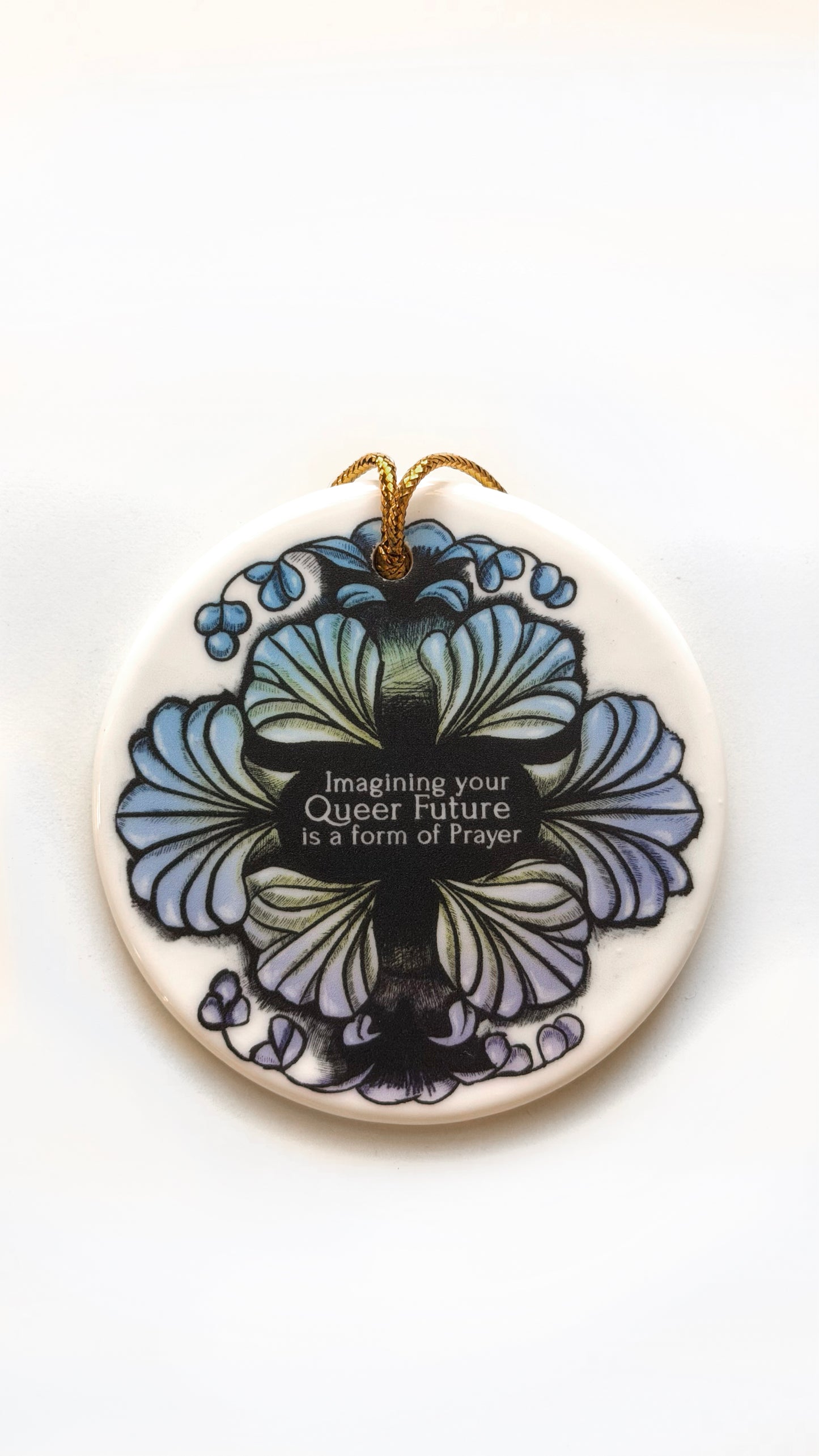 Signed 3 Book Gift Set