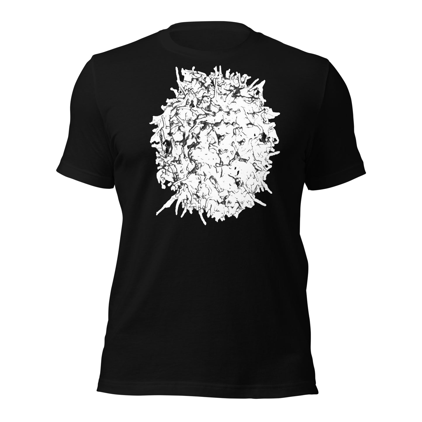 T Cell - T-shirt