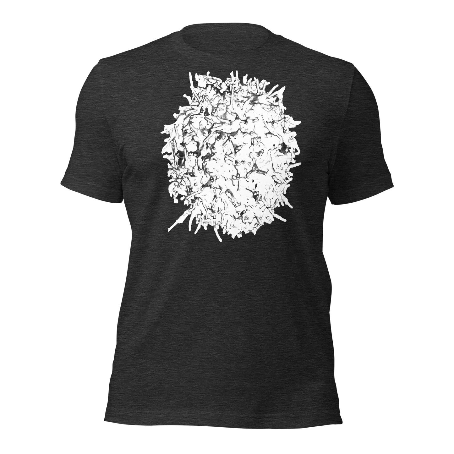 T Cell - T-shirt
