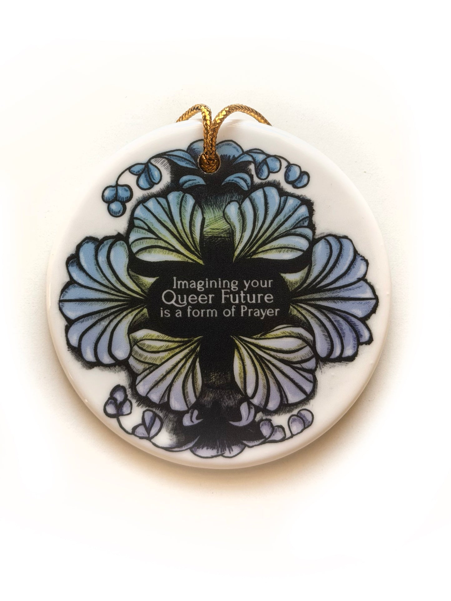 Signed 3 Book Gift Set