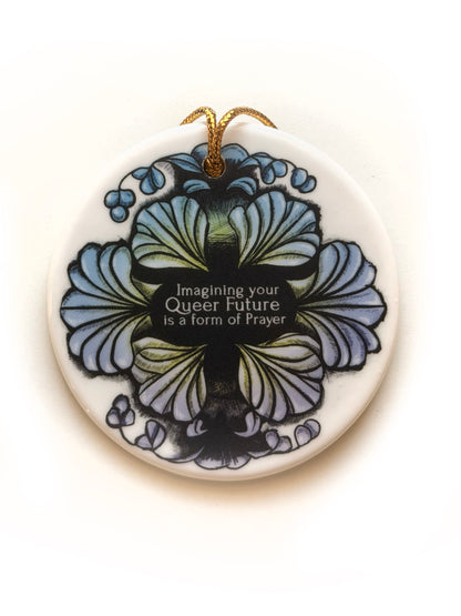 Signed 3 Book Gift Set