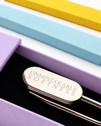 Bookmark Gift Set