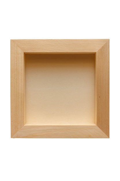 “Cheers to Gay” Wood Panel