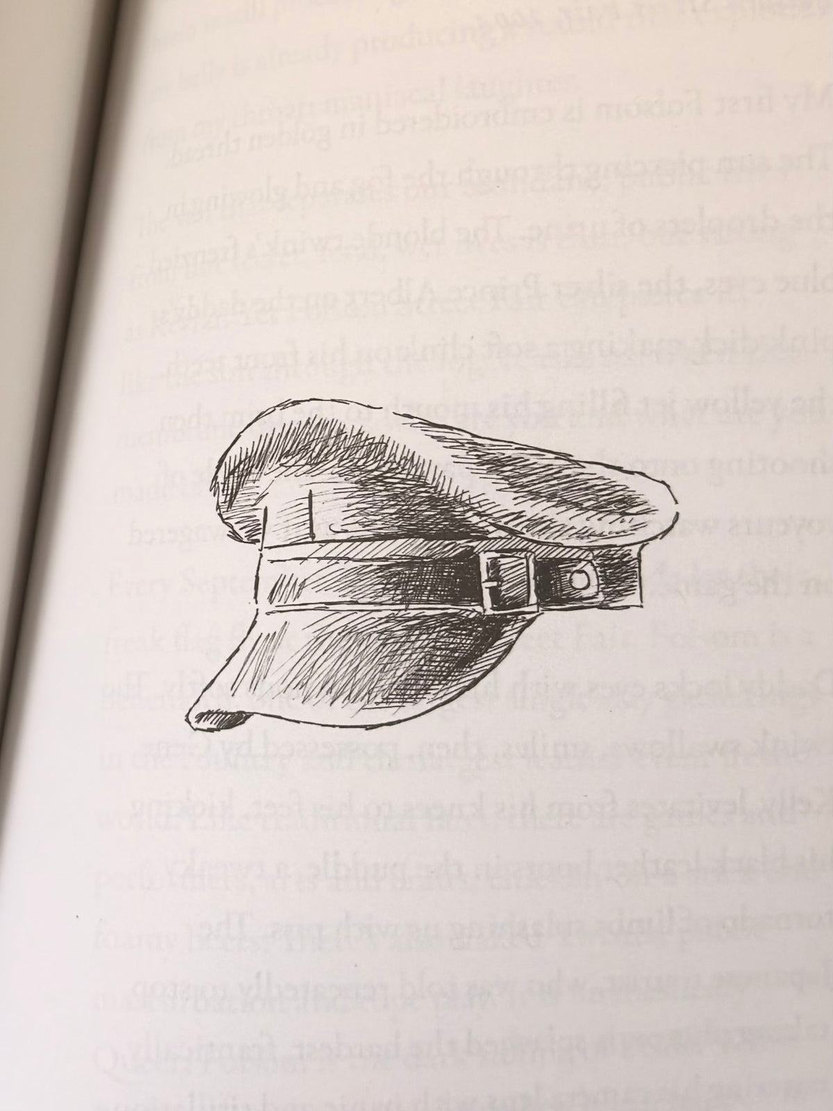 The Manual: Folsom Edition