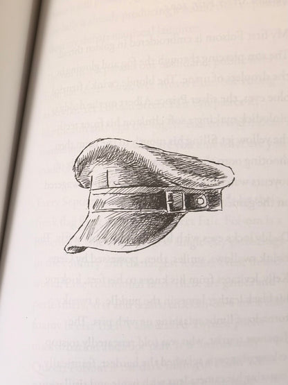 The Manual: Folsom Edition