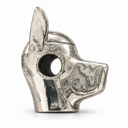 Pup Ornament/Pendant