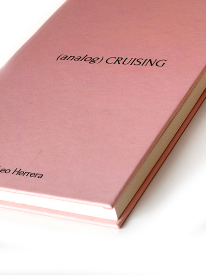 Cruising Manual