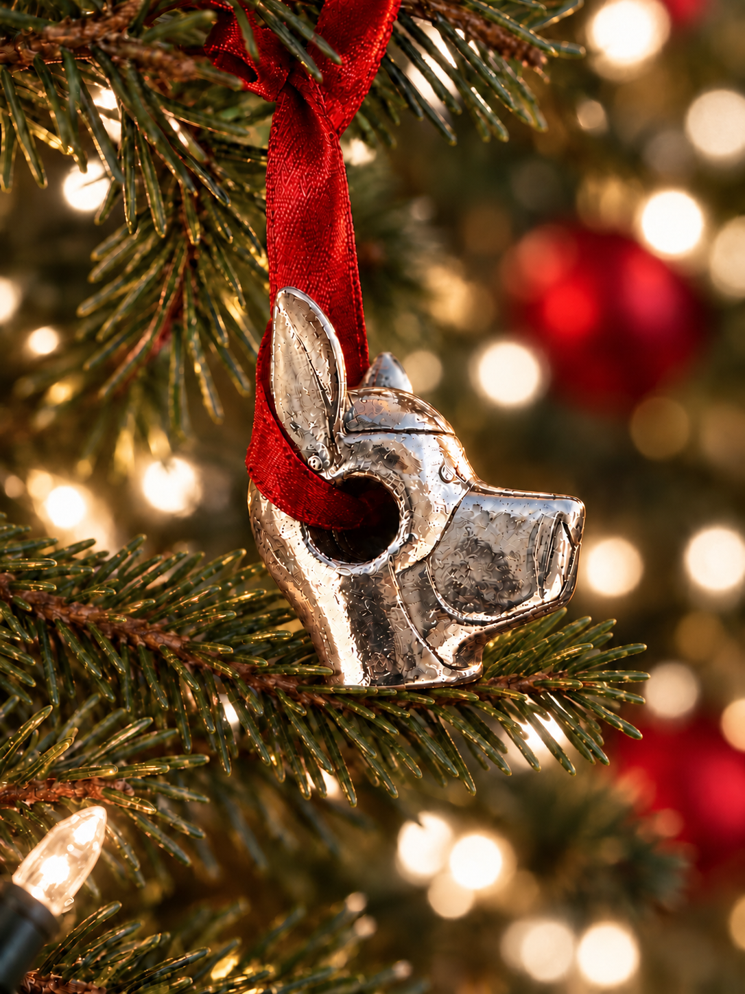 Holiday Gift Set