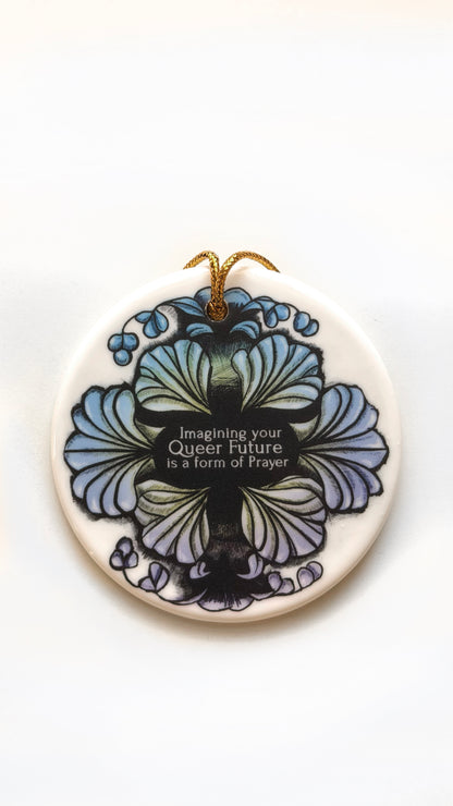 Signed 3 Book Gift Set